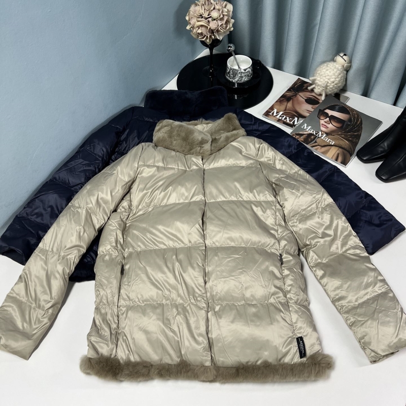 MAX MARA